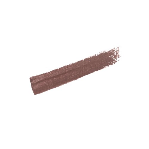 SISLEY LE PHYTO ROUGE 3473311703415 SISLEY LE PHYTO ROUGE 3473311703415